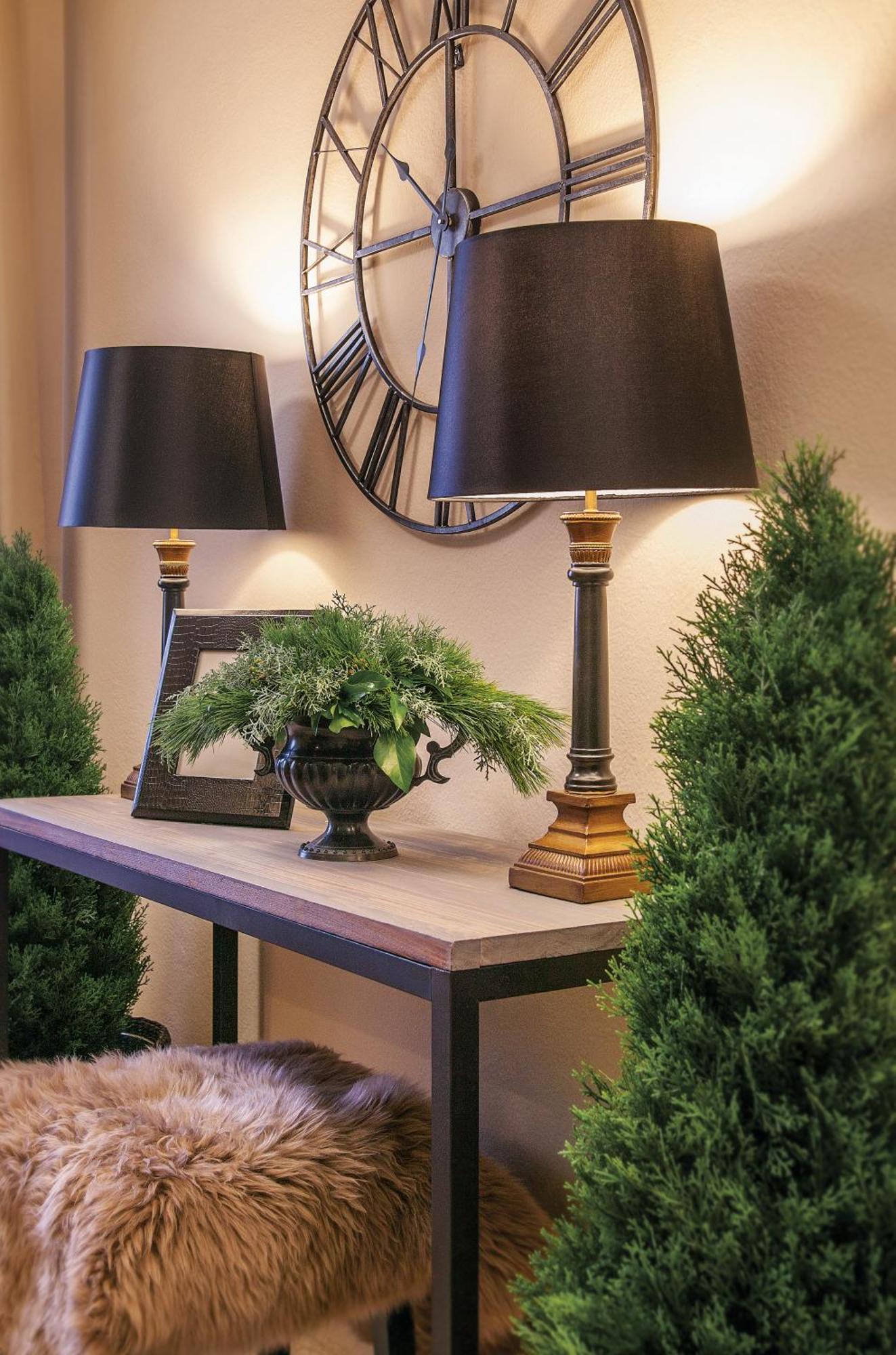 Boutiquehotel Saeumler Zell am Ziller Εξωτερικό φωτογραφία