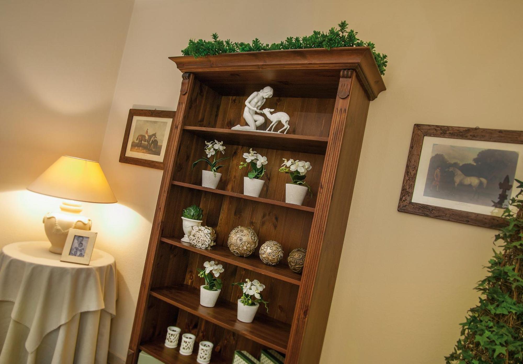 Boutiquehotel Saeumler Zell am Ziller Εξωτερικό φωτογραφία