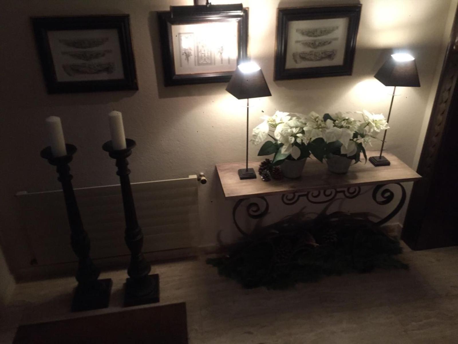 Boutiquehotel Saeumler Zell am Ziller Εξωτερικό φωτογραφία