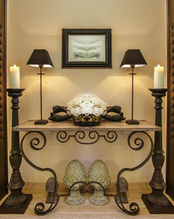 Boutiquehotel Saeumler Zell am Ziller Δωμάτιο φωτογραφία