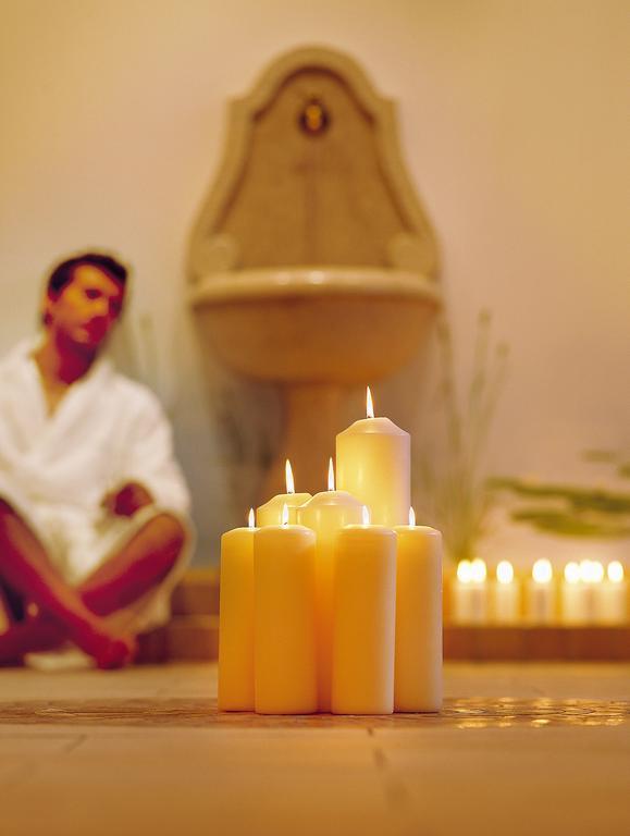 Boutiquehotel Saeumler Zell am Ziller Εξωτερικό φωτογραφία